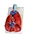 Anatomical lung and heart model